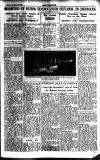 Catholic Standard Friday 01 October 1937 Page 9