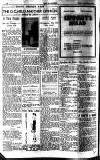 Catholic Standard Friday 01 October 1937 Page 10