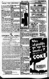 Catholic Standard Friday 01 October 1937 Page 12