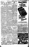 Catholic Standard Friday 01 October 1937 Page 14
