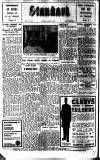 Catholic Standard Friday 01 October 1937 Page 16