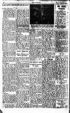 Catholic Standard Friday 08 October 1937 Page 2