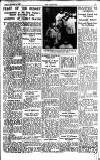 Catholic Standard Friday 08 October 1937 Page 3