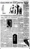 Catholic Standard Friday 08 October 1937 Page 6