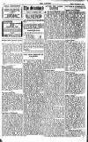 Catholic Standard Friday 08 October 1937 Page 8