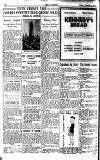 Catholic Standard Friday 08 October 1937 Page 10