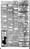 Catholic Standard Friday 08 October 1937 Page 12