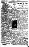 Catholic Standard Friday 08 October 1937 Page 13