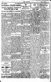 Catholic Standard Friday 08 October 1937 Page 14