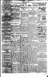 Catholic Standard Friday 08 October 1937 Page 15