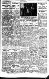 Catholic Standard Friday 22 October 1937 Page 3
