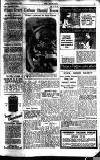 Catholic Standard Friday 22 October 1937 Page 5