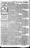 Catholic Standard Friday 22 October 1937 Page 8