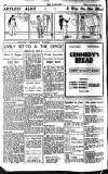 Catholic Standard Friday 22 October 1937 Page 10