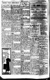 Catholic Standard Friday 22 October 1937 Page 12