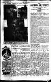 Catholic Standard Friday 22 October 1937 Page 13