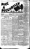 Catholic Standard Friday 22 October 1937 Page 14