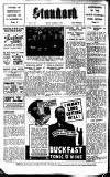 Catholic Standard Friday 22 October 1937 Page 16