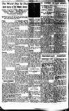 Catholic Standard Friday 29 October 1937 Page 2