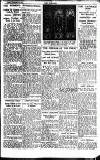 Catholic Standard Friday 29 October 1937 Page 3