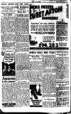 Catholic Standard Friday 29 October 1937 Page 4