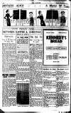 Catholic Standard Friday 29 October 1937 Page 10