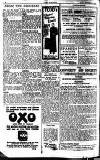 Catholic Standard Friday 29 October 1937 Page 12