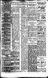 Catholic Standard Friday 29 October 1937 Page 15