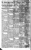 Catholic Standard Friday 05 November 1937 Page 2
