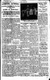 Catholic Standard Friday 05 November 1937 Page 3