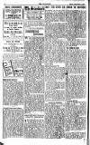 Catholic Standard Friday 05 November 1937 Page 8
