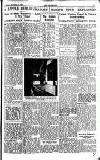Catholic Standard Friday 05 November 1937 Page 9