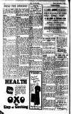 Catholic Standard Friday 05 November 1937 Page 12