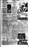 Catholic Standard Friday 05 November 1937 Page 13