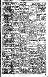 Catholic Standard Friday 05 November 1937 Page 15