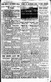 Catholic Standard Friday 12 November 1937 Page 3