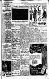 Catholic Standard Friday 12 November 1937 Page 5