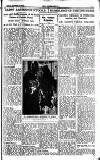 Catholic Standard Friday 12 November 1937 Page 9