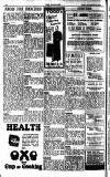 Catholic Standard Friday 12 November 1937 Page 12