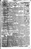Catholic Standard Friday 12 November 1937 Page 15