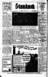 Catholic Standard Friday 12 November 1937 Page 16