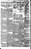Catholic Standard Friday 19 November 1937 Page 2