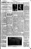 Catholic Standard Friday 19 November 1937 Page 9