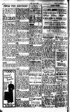 Catholic Standard Friday 19 November 1937 Page 12