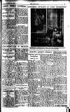 Catholic Standard Friday 19 November 1937 Page 13