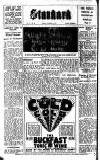 Catholic Standard Friday 19 November 1937 Page 16
