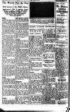 Catholic Standard Friday 26 November 1937 Page 2