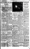 Catholic Standard Friday 26 November 1937 Page 3