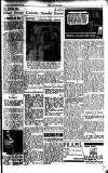 Catholic Standard Friday 26 November 1937 Page 5