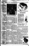 Catholic Standard Friday 26 November 1937 Page 7
